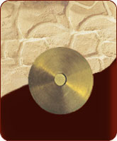 1KL - Комфорка 1KL диаметр 207мм размеры мм, вес 2,5 кг 